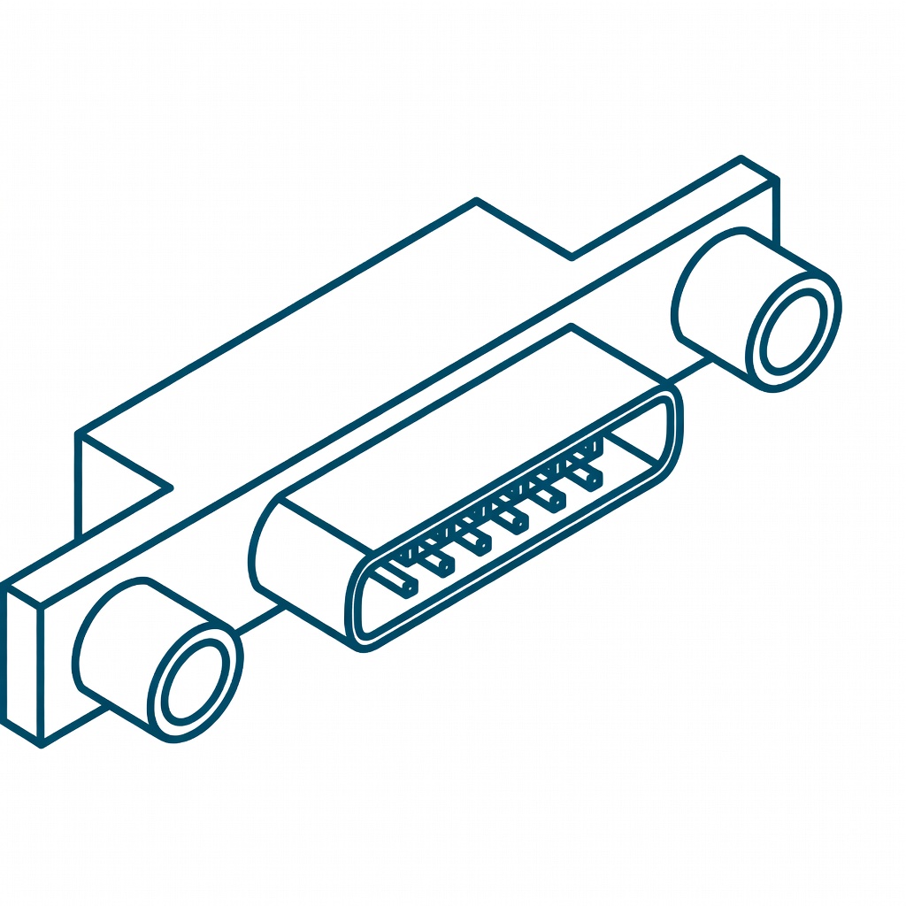 Connectors