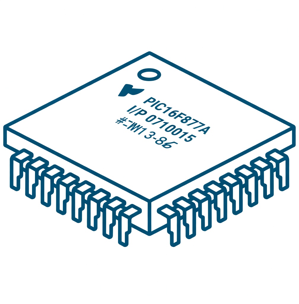 Integrated Circuits (ICs)