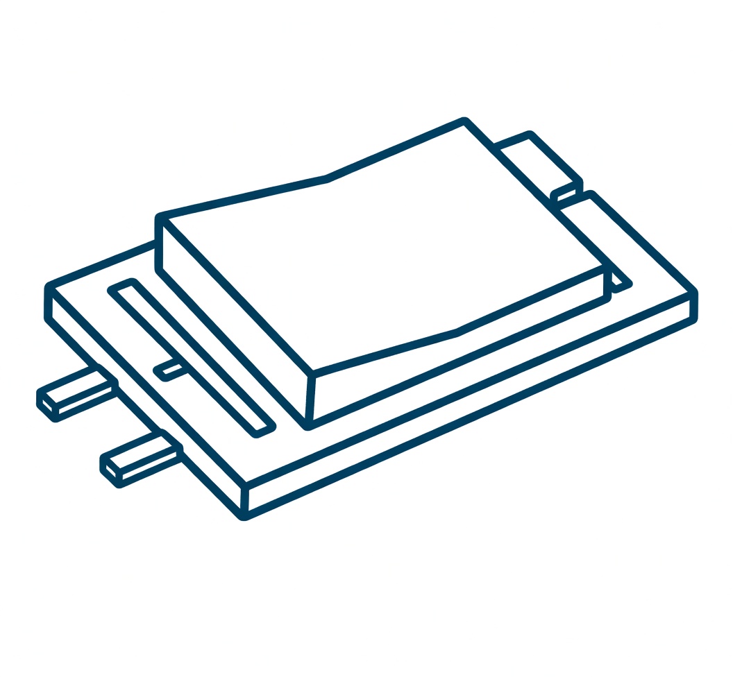 Sensor Devices