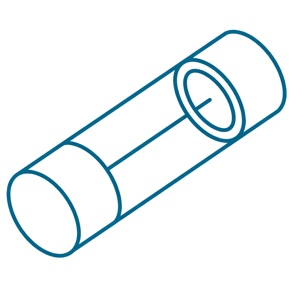Circuit Protection Devices