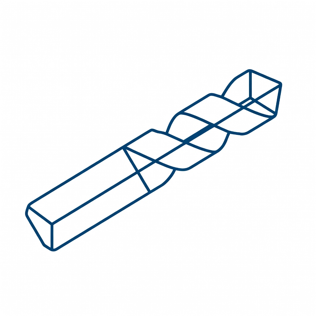 Machining