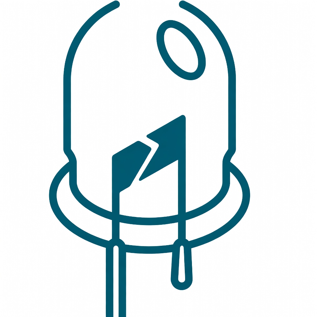 Optoelectronic Devices