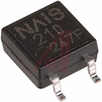 AQY210S