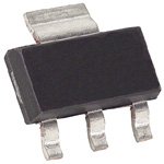 ZVP4424GTA