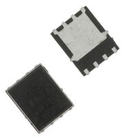 SI7110DN-T1-E3