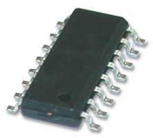 ADG712BR