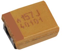 TCJA106M006R0300