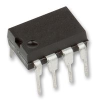 HCNW4562