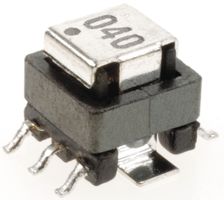 53070C