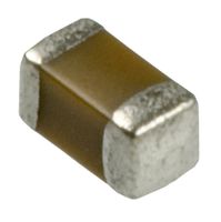 JMK063BJ104KP-F