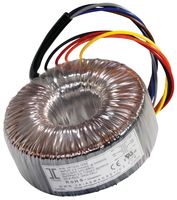 VPT48-2080