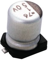 EMVA100ADA221MF80G