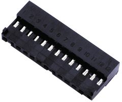 644540-2