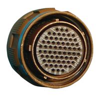 D38999/26WE35SN