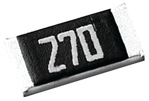 RC0805JR-0775RL
