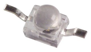 HLMP-6500-F0010