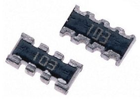 CAT10-330J4LF