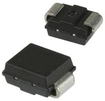 P0220SAMCLRP