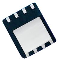 SI7469DP-T1-GE3