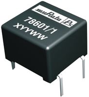 78604/4C