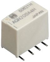 AGN210A4H