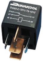 DG85C-8021-76-1012