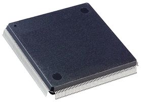 MC68040FE33A
