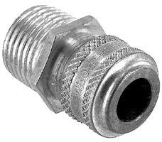 DB-3516