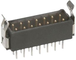 M80-8672622