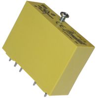 70G-OAC5A