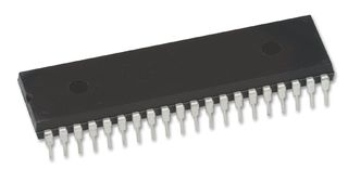 ICL7106CPL