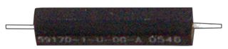 59170-1-U-00-A