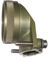 M85049/39-21W