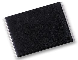 S29AL008J70TFI010
