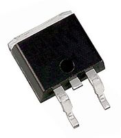 2SC6097-TL-E
