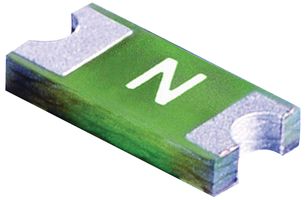 0466.125NR