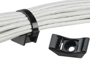TMEH-S10-Q0