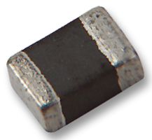 LQM21NN1R0K10D
