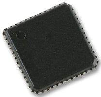 ADUC7030BCPZ-8V