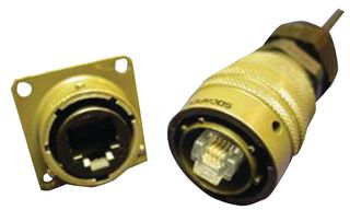RJ11F6N