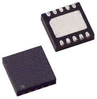 NCP347MTAETBG