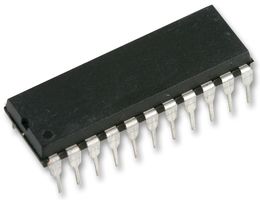 AD260BND-3