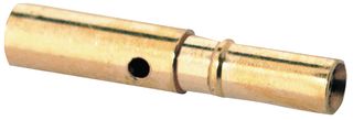 M80-0110005