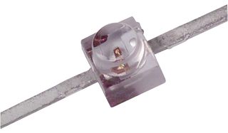 QEB363