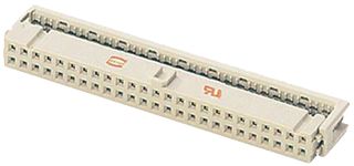 09185146813