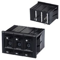 3682S-1-103L