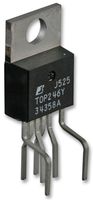 FSDM0565RBWDTU
