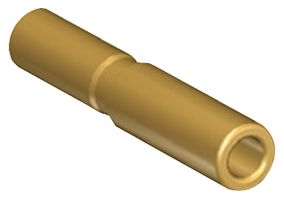 SC000044