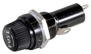 BK/HTB-94I-R