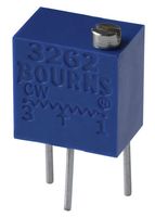 3262W-1-202LF